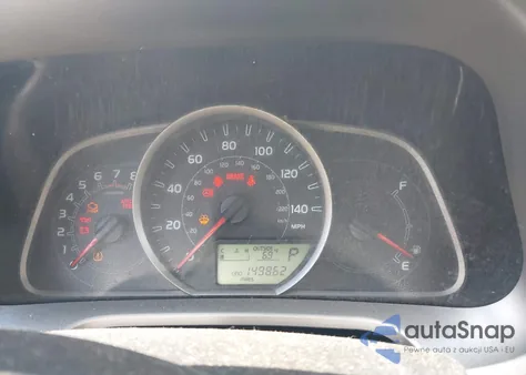 2014 Toyota Rav4 Xle from USA, damaged, VIN 2T3RFREV4EW151862